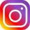 https://www.instagram.com/cardinalagence/