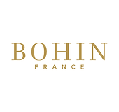 BOHIN.png