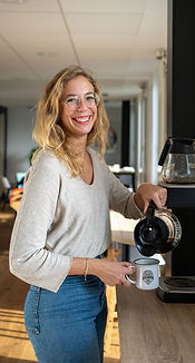 Charline-agence-aurore-boreale-social-media-marketing.jpg