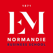 EM_Normandie-Logo.jpg