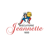 Jeannette.png
