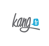 Kang.fr.png
