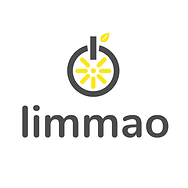 Limmao.png
