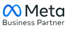 LogoMeta_edited.png
