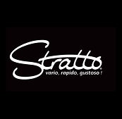 Stratto.png