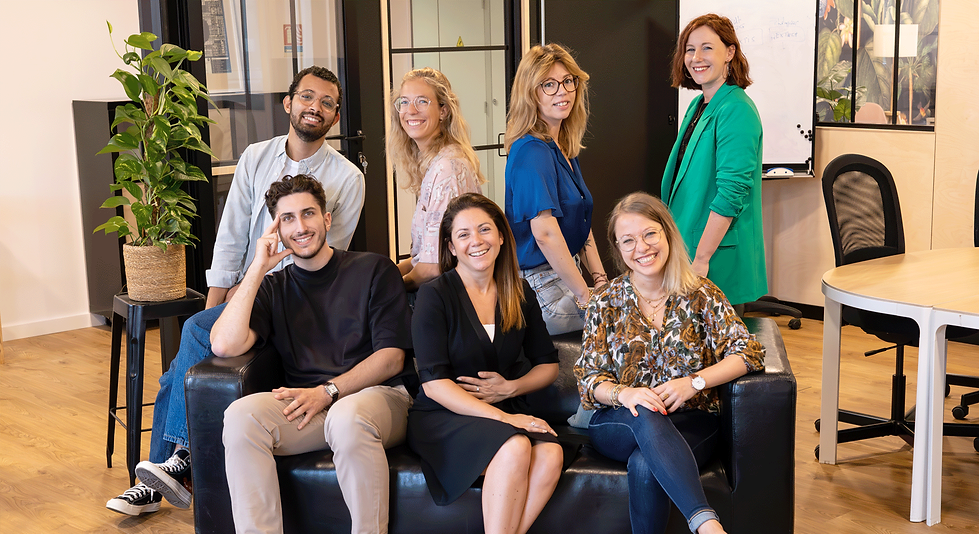agence-aurore-boréale-social-media-marketing-caen.png