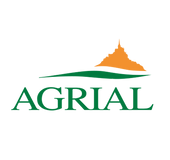 agrial-site.png
