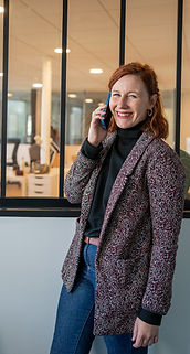 alyssia-agence-aurore-boreale-social-media-marketing.jpg.jpg