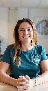 aurore-agence-aurore-boreale-social-media-marketing.jpg.jpg