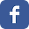 Wix Facebook page