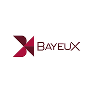 bayeux.png