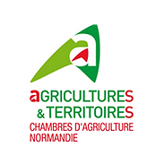 chambre-agri-site.png