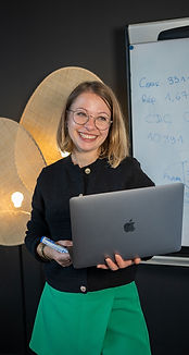 chloe-agence-aurore-boreale-social-media-marketing.jpg.jpg