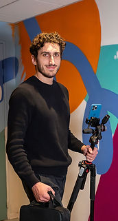 elliott-agence-aurore-boreale-social-media-marketing.jpg.jpg
