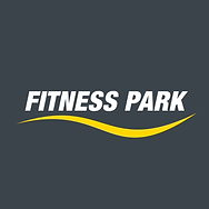 fitness-park-site.png