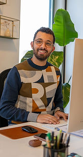 issam-agence-aurore-boreale-social-media-marketing.jpg.jpg