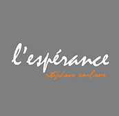 l'espérance.png
