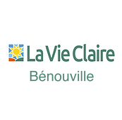 lcv-site.png