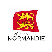 logo-region-normandie.jpg