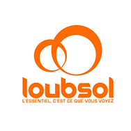 loubsol-site.png