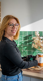 noemie-agence-aurore-boreale-social-media-marketing.jpg.jpg