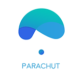 parachut.png