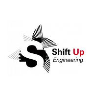 shift-up-site.png
