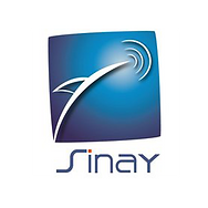 sinay-site.png
