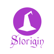 storigin-site.png