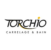 torchio.png