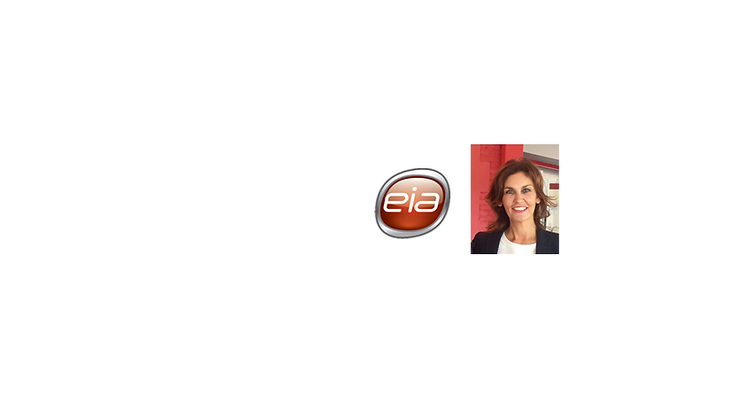 Véronique Morel